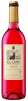 El Coto Rosado